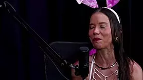 elisa sanches films why anal sex makes her cum harder with pompoarismo