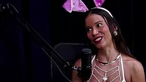 elisa sanches films why anal sex makes her cum harder with pompoarismo
