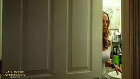 you jerkin off junior?? what the fuck britney mae big tits interracial 😤🔥