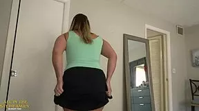 you jerkin off junior?? what the fuck britney mae big tits interracial 😤🔥
