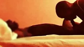 brunette babe deepthroats big black cock then rides it hard in this interracial compilation preview