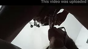 whoa, check this 30-min milf blowjob swallow compilation with sunglasses on! 😎💦