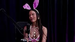 elisa sanches films why anal sex makes her cum harder with pompoarismo
