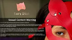 i'm so horny n naughty stickin' out my tongue while i masturbate wet in skirt.