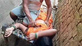 indian teacher, wanna see my student's first time mms sex leak?