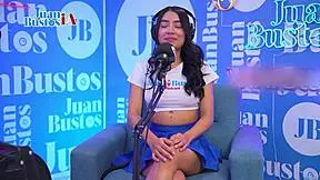 mayraoficial on sybian... oh god im cumming sooo hard agiannnn