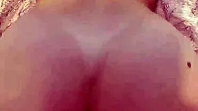 Chupando la polla de mi amigo antes exams 😏🍆💦 university vibes