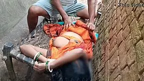 indian teacher, wanna see my student's first time mms sex leak?