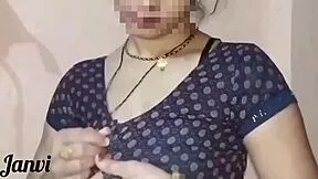 Hey stepdaddy, you love playin' with my innocent tight pussy before fuckin' it hard?