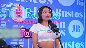 mayraoficial on sybian... oh god im cumming sooo hard agiannnn