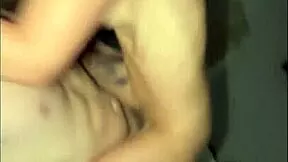 serena gomes woke sucking my cock we fucked till mouth cum