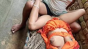 indian teacher, wanna see my student's first time mms sex leak?