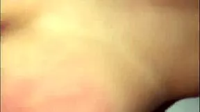 serena gomes woke sucking my cock we fucked till mouth cum