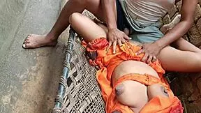 indian teacher, wanna see my student's first time mms sex leak?