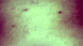 colegiala gets face drenched in hot semen after wild ride