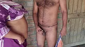 裙装