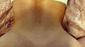 Chupando la polla de mi amigo antes exams 😏🍆💦 university vibes