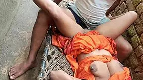 indian teacher, wanna see my student's first time mms sex leak?