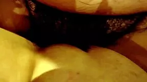cute thai amateur strips uniform for first time seductive pov play