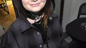 i finally saw cute hungarian vivien doll teen slut first bbc interracial fuck ya know