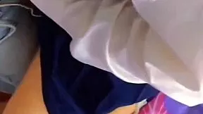 why no one warns what happens trying man first time cant stop semen thoughts mexican schoolgirls homemade