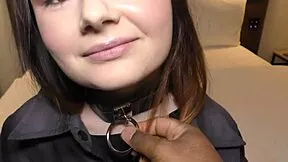 i finally saw cute hungarian vivien doll teen slut first bbc interracial fuck ya know