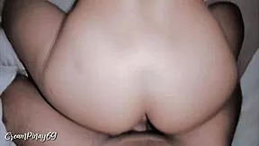 magdamagang kantutan pinay hairy big tits bent over creampie during rain scandal
