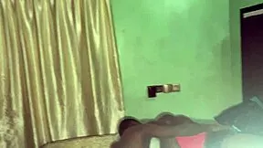 i touched sleeping stepmom and we got close