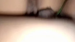 Hot Desi Sister-in-Law Rides Brother-in-Law's Cock Hard!