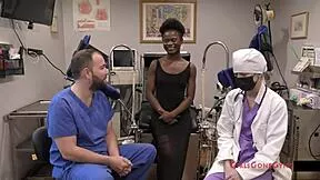 my heart races watching rina arem's tampa uni physical with anal fingering and orgasm