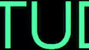 Rae Astora Schoolgirl Dildo Masturbation Session