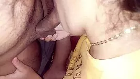quick blowjob for my master i need his cum so bad