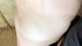 wanna see russian milf's big pussy lips in cumshot creampie compilation with loud moans and orgasms?