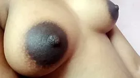 Pregnant Step Mom Always Horny Craving Huge Cock Deep Inside Her!