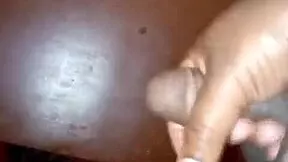 stepbrother sneaks juicy big ass pounding with wet pussy dirty talk in private college dorm