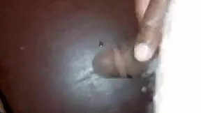 stepbrother sneaks juicy big ass pounding with wet pussy dirty talk in private college dorm