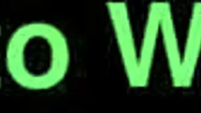 hey violet and melody you two gorgeous dolls lick each others juicy pussies double style
