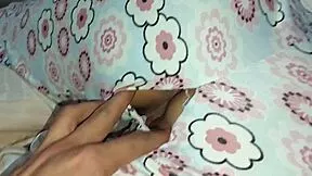 follo a mi hermanastra bent over doggystyle big cock cumshot sin pijama