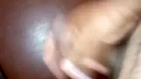stepbrother sneaks juicy big ass pounding with wet pussy dirty talk in private college dorm