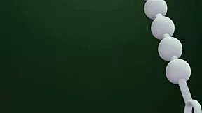 whoa did this emo teen really masturbate with a dildo right out on the street?