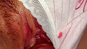 my dick's throbbing seeing her 18 yo panties... gotta insert it deep now