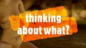 whoa did this emo teen really masturbate with a dildo right out on the street?