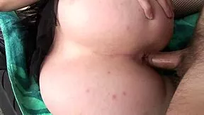 barely legal miss lady acts innocent but sucks cock like a pro 😏 handjob action