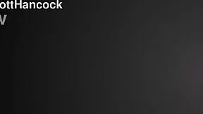 Skinny teen Talia Palmer, Taylor Dare, Elizabeth Bentley in big dick POV blowjob compilation