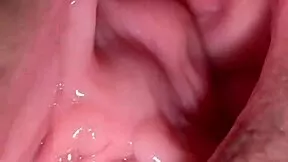 my dick's throbbing seeing her 18 yo panties... gotta insert it deep now