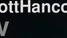 Skinny teen Talia Palmer, Taylor Dare, Elizabeth Bentley in big dick POV blowjob compilation