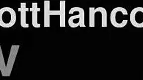 Skinny teen Talia Palmer, Taylor Dare, Elizabeth Bentley in big dick POV blowjob compilation