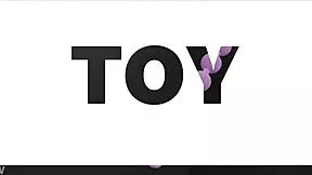 whoa did this emo teen really masturbate with a dildo right out on the street?