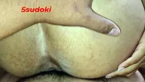 Mi Mejor Amigo Chupa Mi Pene Como El Doctor Recomendo Y Terminamos Follando