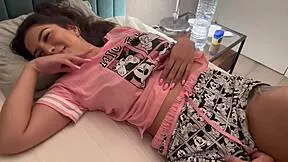 wanna hear how i slammed my step-sister's tight pussy until she screamed my name?
